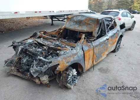 2022 Toyota Camry Se from USA, damaged, VIN 4T1G11AK2NU617557